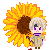 :icondeitobiakatsuki-chan:
