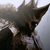 :icondeits: