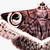 :icondeity-of-scars: