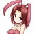 :icondeity-rose: