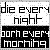 :icondeity2: