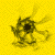 :icondeity37: