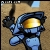 :icondeityangel: