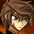 :icondeitybakura: