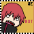 :icondeitycassiopeia: