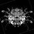 :icondeitycreations: