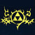 :icondeitydarklink: