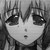 :icondeityofcrystals: