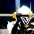 :icondeityofshadows: