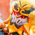 :icondeityofshadows:
