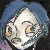 :icondeityofstuff: