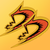 DeitysDecree :icondeitysdecree: