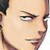 :icondeitysjester: