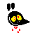 :icondeitysolipsism: