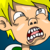 :icondeityziex: