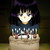 :icondeiume:
