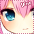 :icondeiumi:
