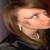 :icondeiutzy: