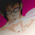 :icondeiva0307: