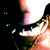 :icondeivi25: