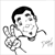 :icondeivid: