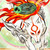 :icondeividbreaker:
