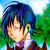 :icondeividedouglas:
