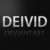 :icondeivido: