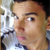 :icondeividyalves: