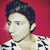 :icondeivigarcia: