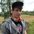 :icondeiviokas966: