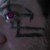 :icondeiviz3l1t3: