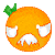:icondeiwentboom: