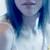 :icondeixavoce: