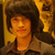 :icondeizza: