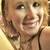 :icondeja-angelhair: