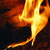 :iconDeja-Dead: