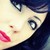 :icondeja-foto-nira: