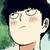 Deja-Sama :iconDeja-Sama: