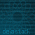 :icondeja-stock: