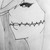:icondeja-the-strange:
