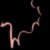 :icondeja-vu-afterglow: