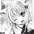 :icondeja-vu-chainsaw: