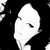 :iconDejaBast33: