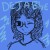 :iconDejaBlue: