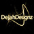 :icondejahdesignz: