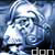 :icondejahues: