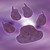 :icondejaipatrelli: