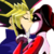 :icondejaipatrelli: