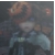 :icondejakii: